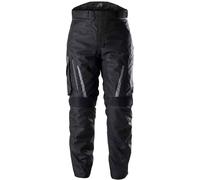 Pantaloni da moto Furygan Killington Noir L