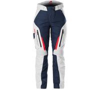 Furygan Killington Pants Blu L Donna