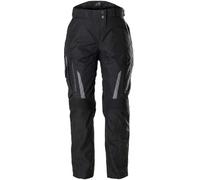 Furygan Killington Pants Nero L Donna