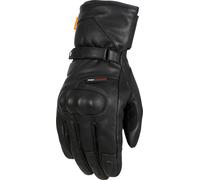 Furygan Land D3O 37.5, Guanti M male Nero