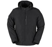 Furygan London Evo 2, Attrezzatura Sportiva per Fan Uomo, Nero, M