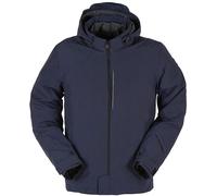Furygan London Evo 2 Jacket Blu XL Uomo