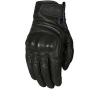 Furygan LR Jet D3O, guanti donna XL female Nero