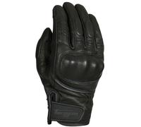 Furygan LR Jet D3O Guanti moto da donna, nero, taglia M per donne