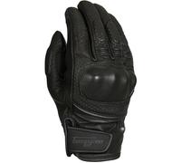 Furygan Lr Jet Vented D3o Gloves Nero XL Uomo