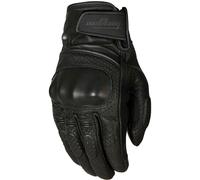 Furygan LR Jet D3O Vented, guanti donna M female Nero