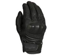 Furygan LR Jet Ventilato D3o - Guanti Moto Donna