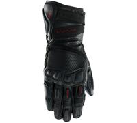 Furygan Guanti Moto Volt Evo Nero/Bianco Taglia XXXL