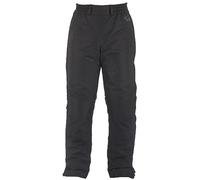 Furygan Lynx, Pantaloni Uomo, Noir,