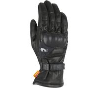 Furygan Midland D3o 37.5 Gloves Nero 2XL