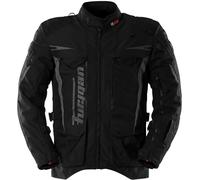Furygan Giacca Montroc Kevlar® Primaloft® 3in1