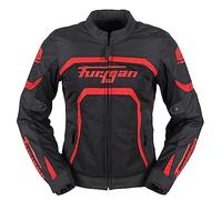 Furygan Mystic Evo Vented GIACCHE E CAPPOTTI Donna