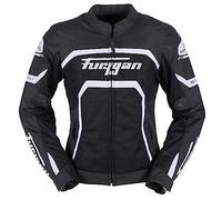 Furygan Mystic Evo Vented GIACCHE E CAPPOTTI Donna