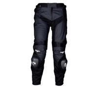 Furygan Pantalon En Cuir Veloce