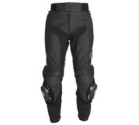 Furygan - Pantaloni BUD EVO 3
