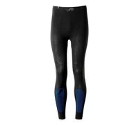 Furygan Pantaloni Intimi Tecnici Active 37.5®