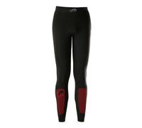 Furygan Pantaloni Intimi Tecnici Active Thermo 37.5®