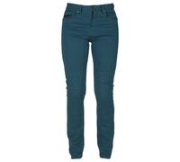 Furygan Pantaloni Paola