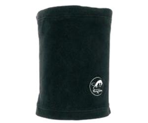Furygan Polaire, multifunktional headwear male Grigio