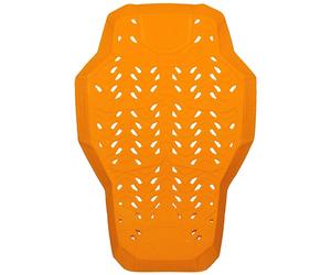 Furygan Protection Dorsale D30 Woman