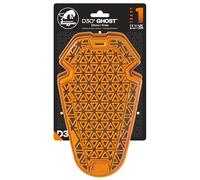 Protezione per gomiti e ginocchia Furygan D3O® GHOST™ L1