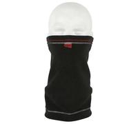 Scaldacollo Furygan Tube Polaire Nero/BiancoTaglia unica Nero,Bianco