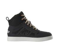 Furygan Scarpe Da Moto Angie D3o®