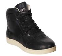 Furygan Scarpe Da Moto Austin D3o