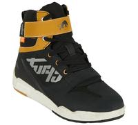 Furygan Scarpe Da Moto Basket Get Down