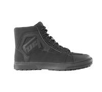 Furygan Scarpe Da Moto Sacramento D3o®