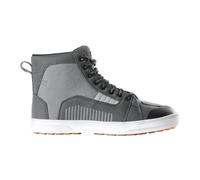 Furygan Scarpe Da Moto Stockton Air D3o®