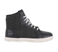 Furygan Scarpe Da Moto Sydney D3o