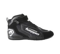 Furygan Scarpe Da Moto V3
