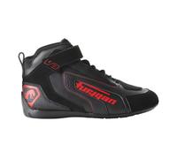 Furygan Scarpe Da Moto V3