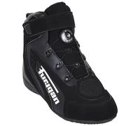 Furygan Scarpe Da Moto V4 Easy D3o®