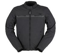 Furygan Scotty, Attrezzatura Sportiva per Fan Uomo, Nero, XL