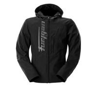 Furygan Skyfall Hoodie Jacket L