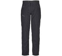 Furygan Softshell Rain Overpants Nero XL