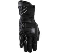 Furygan Starker D3O Primaloft 37.5, guanti impermeabili S male Nero/Bianco