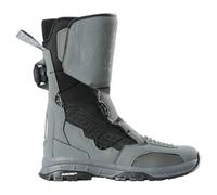 Furygan Stivali Da Moto Chattan D3o® Michelin®