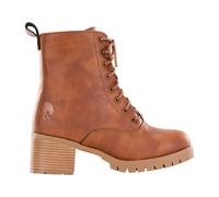 Furygan Stivali Da Moto Janis D3o® Evo