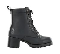 Furygan Stivali Da Moto Janis D3o® Evo
