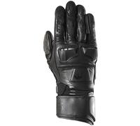 Furygan Styg 15 Leather Gloves Nero L Uomo
