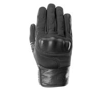 Furygan TD Soft D3O Primaloft Winter Gloves S