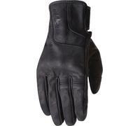 Furygan TD Vintage D3O® Guanti moto da donna, nero, taglia XL per donne