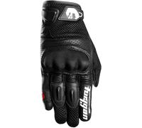 Furygan Td12 Evo Perforated Leather Gloves Nero 3XL Uomo