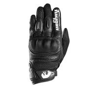 Guanti da moto Furygan TD12 Evo neri M
