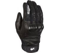 Furygan TD21 All Season Evo, guanti impermeabili M male Nero