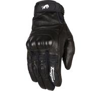 Furygan TD21 All Season Evo, guanti impermeabili 3XL male Nero