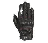 Furygan TD21 Lady VTD - Attrezzatura Sportiva per Fans, da Donna, Nero (Nero), XL